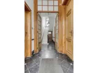 Handelspand te koop Nossegem 391m² Kantoor Showroom Praktijk
