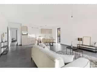 Appartement te koop Balen - Nieuwbouw 2 of 3 slaapkamers