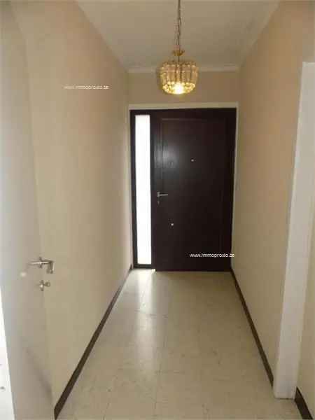 Woning te koop Sint-Eloois-Winkel