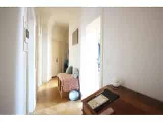 Appartement te koop Laken - Ruim 132m² met 3 slaapkamers