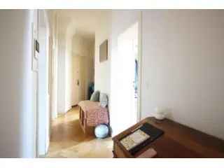 Appartement te koop Laken - Ruim 132m² met 3 slaapkamers