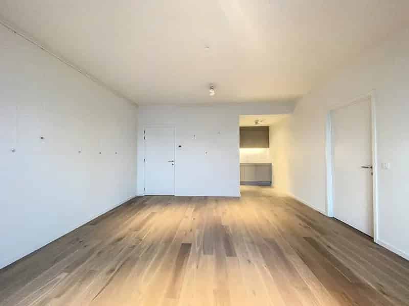 Appartement te koop 1 slaapkamer Brussel