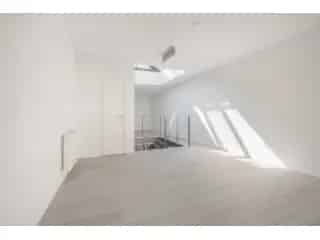 Duplex Elsene 130m² - Lichtrijk - Rustig - Patio