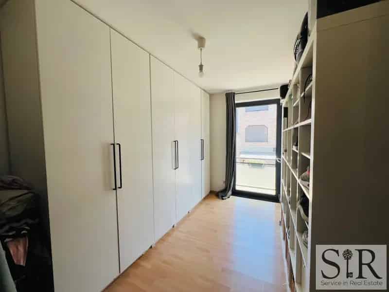 Appartement te koop Sint Katelijne Waver Centrum