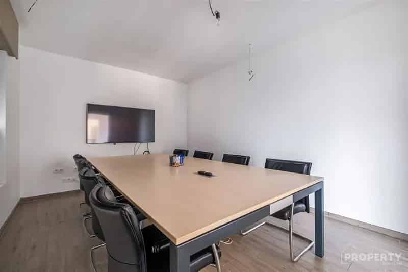 Villa te koop in Heestert 372m2