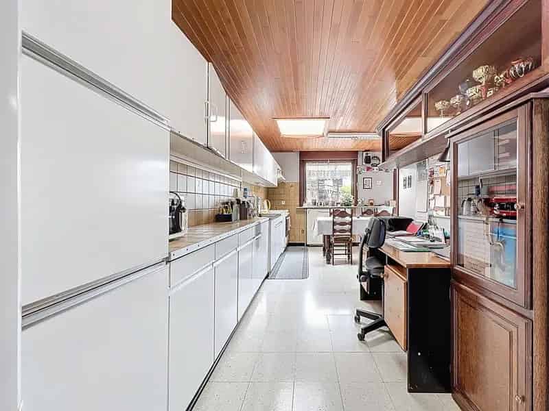 Huis te koop Beveren-Leie 307m²