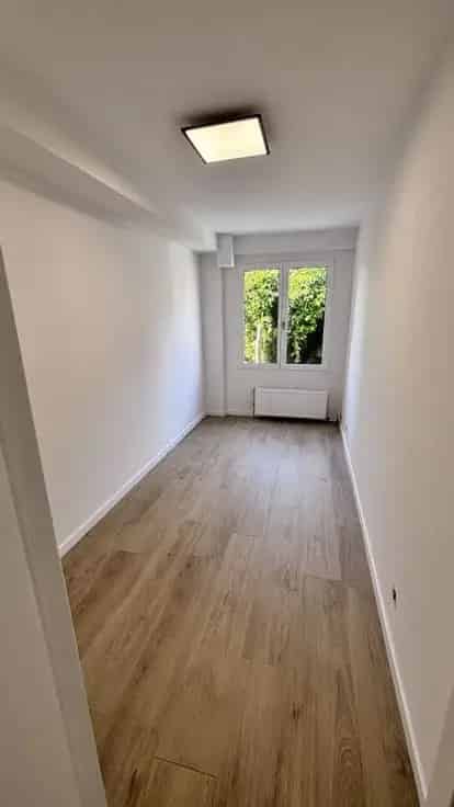 Appartement Te Koop Rivierenhof - Instapklaar 2 Slaapkamers