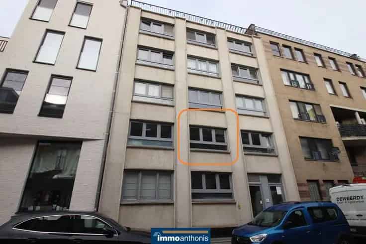 Studio Te Koop