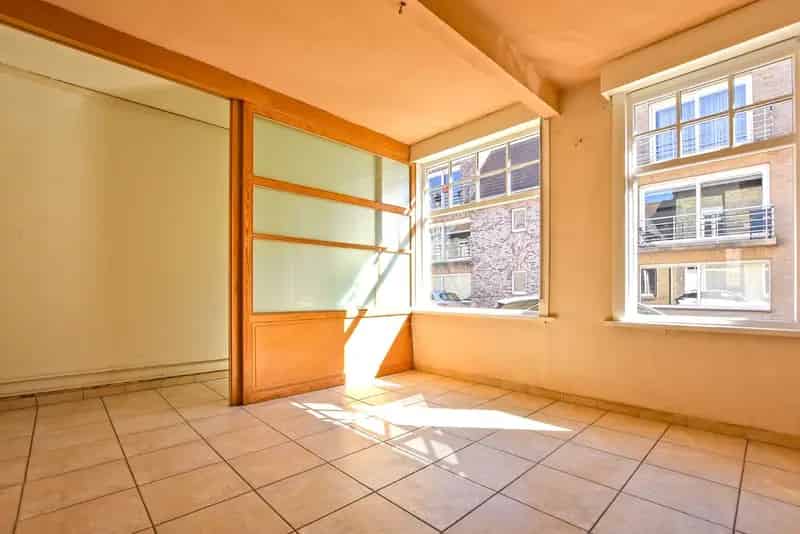 Charmante woning met opslagplaats Diksmuide