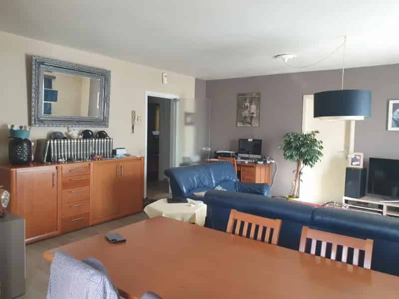 Appartement te Huur Malderen