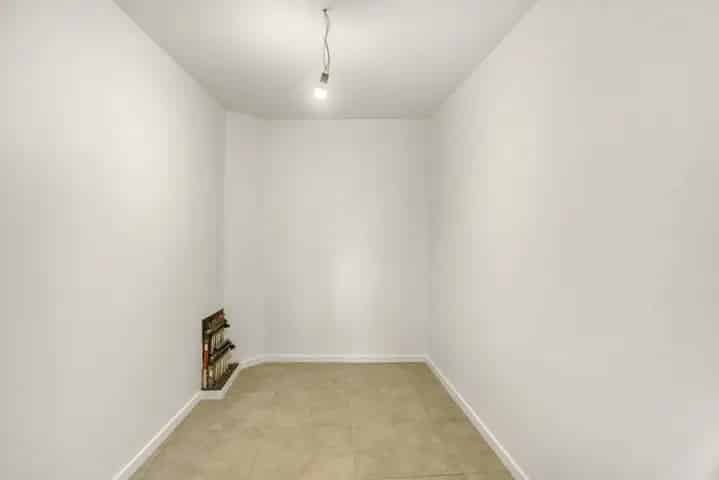 Appartement te huur Kasterlee 170m²