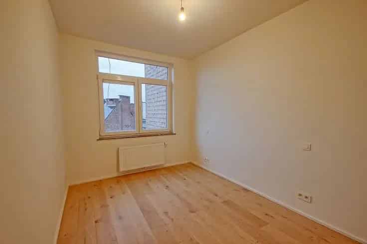 Duplex Appartement te Koop - Recent gerenoveerd
