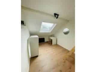 Appartement in medehuur Sint-Joost-ten-Node