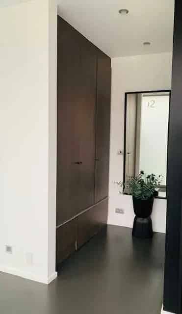 Moderne Energiezuinige Woning te Koop