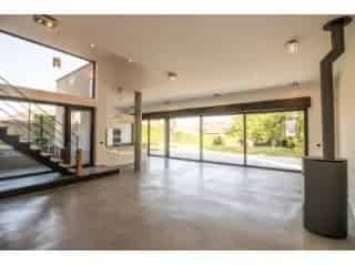 Moderne Villa te Huur Duisburg 5 slaapkamers