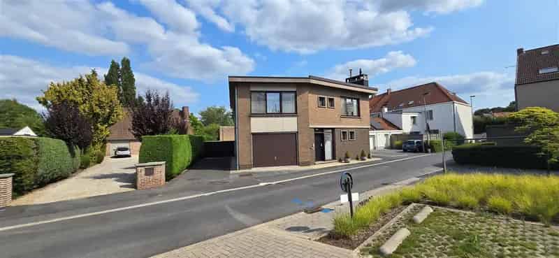 Huis Volledige Aanbod