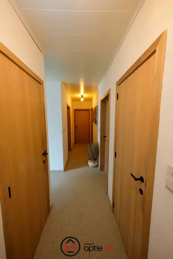 Gerenoveerde Huis te Koop Rustige Buurt
