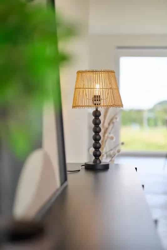 Energiezuinige Halfopen Bebouwing Belsele