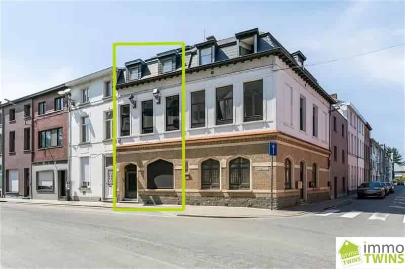 Huis te huur 6 slaapkamers jacuzzi 80m2 kelder
