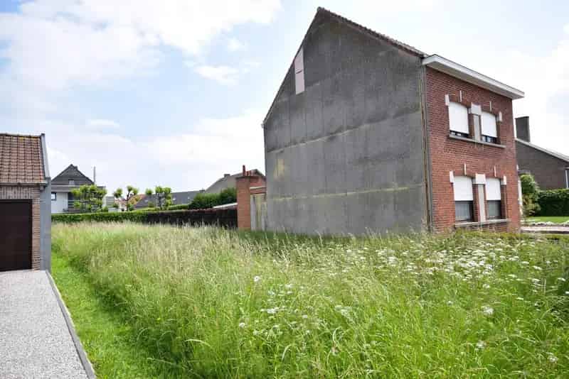 Bouwgrond Te Koop Volledige Aanbod