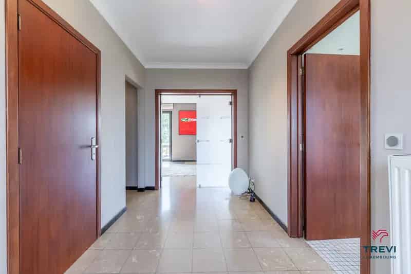 Te Koop: Ruime Villa 5 slaapkamers nabij Luxemburg