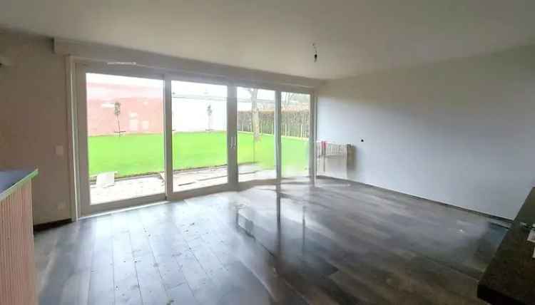 Woning te huur Gullegem