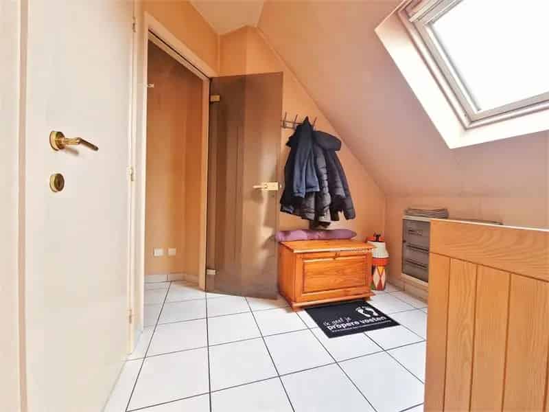 Appartement te koop Torhout 1 slaapkamer