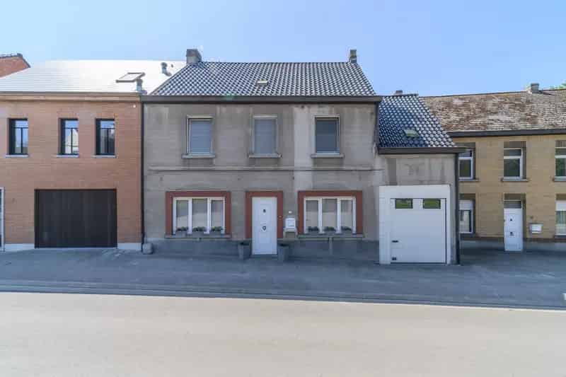 Huis te koop in Erondegem