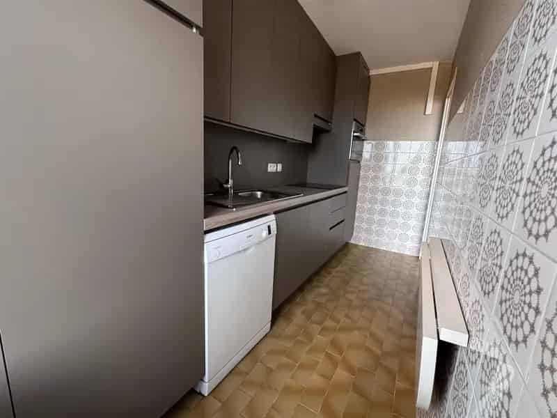 Appartement te huur Mechelen: Instapklaar 1 slaapkamer