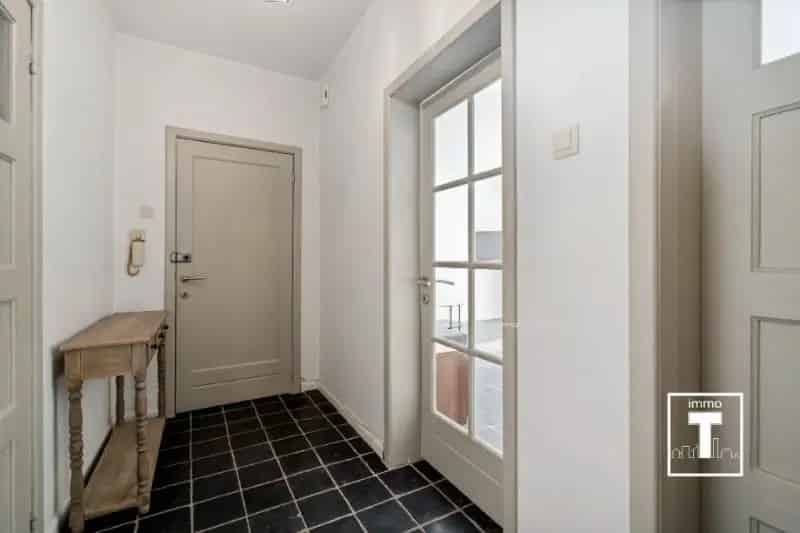 Appartement Gentbrugge 1 Slaapkamer Te Koop