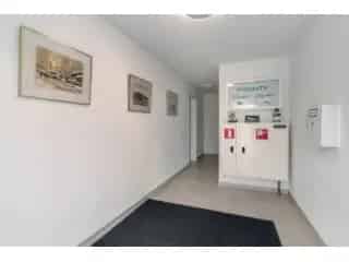Gelijkvloers te koop - Oostham RBU21591