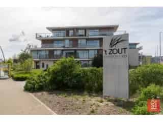 Appartement te koop Sint-Idesbald 59m² - Modern Comfort Nabij Strand