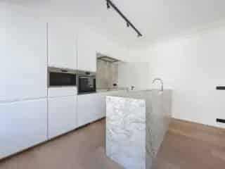 Appartement te huur Sint-Lambrechts-Woluwe 100m²