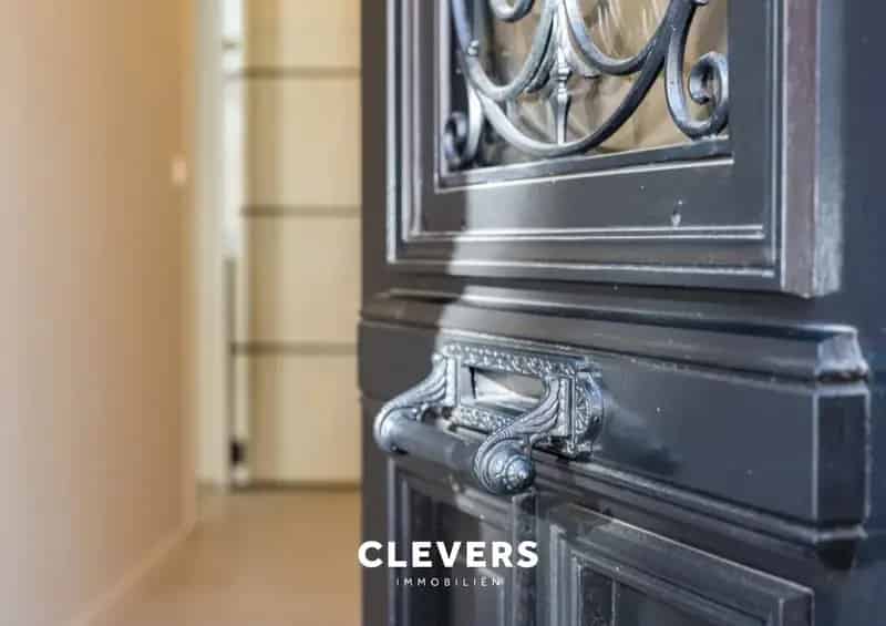 Huis te koop Brugge 4 slaapkamers gerenoveerd energiezuinig