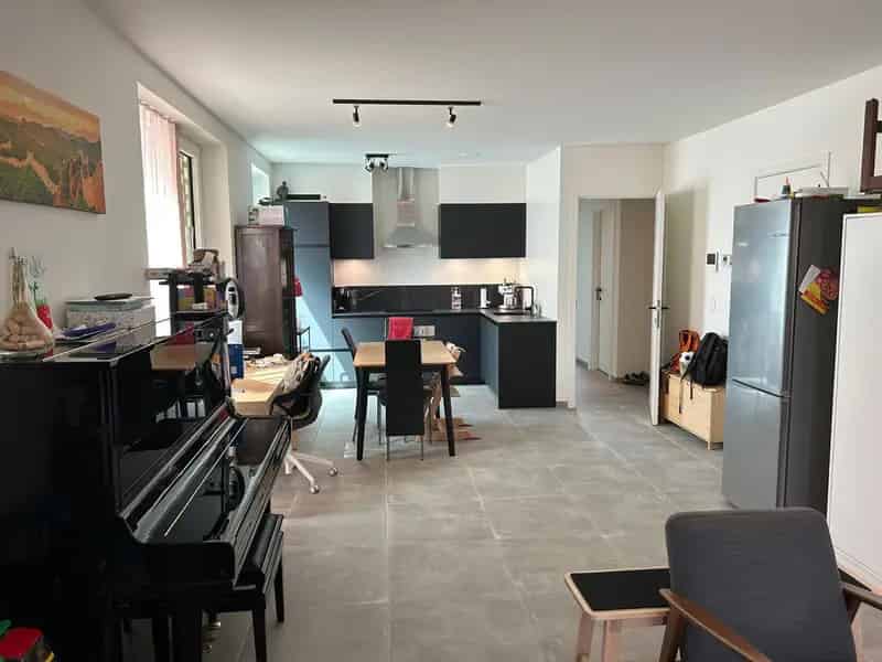 Nieuwbouw Appartement te Koop Stabroek