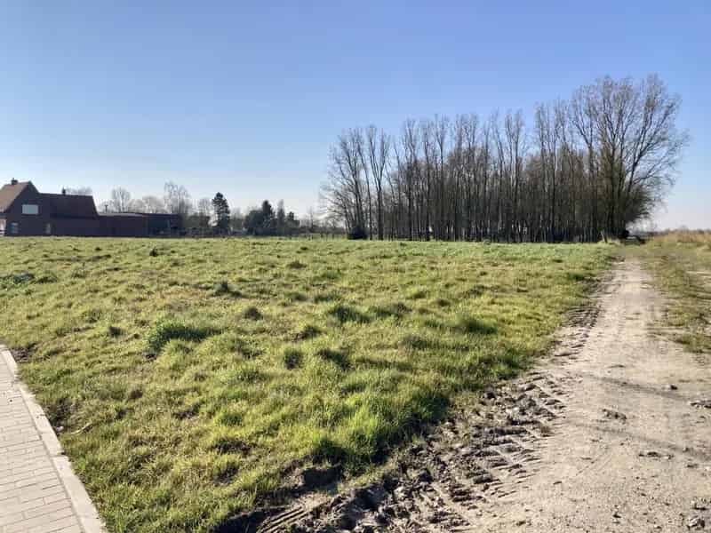 Villaperceel Volledige Aanbod
