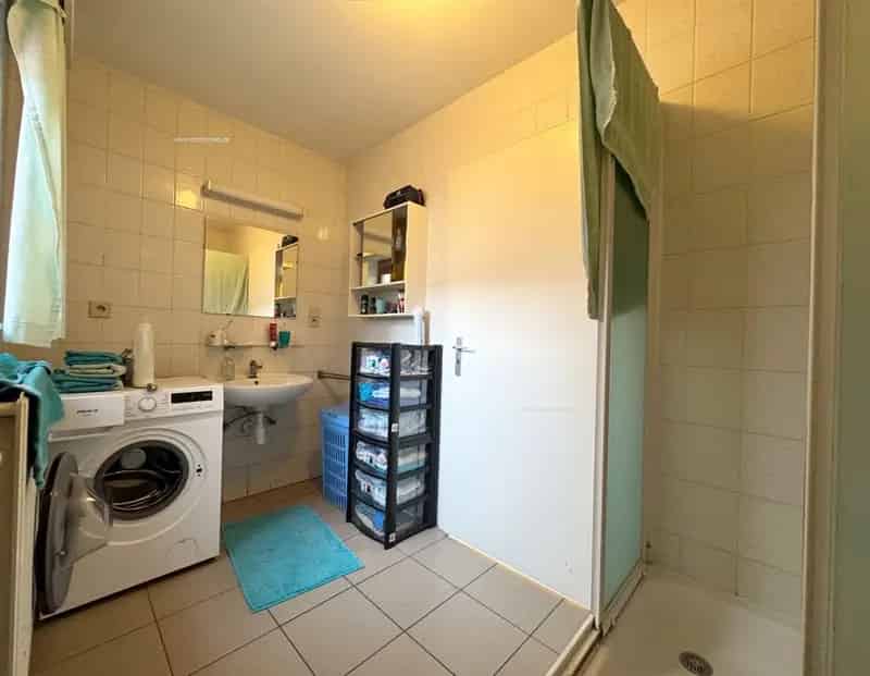 Appartement te koop Borgloon 1 slaapkamer 67m²