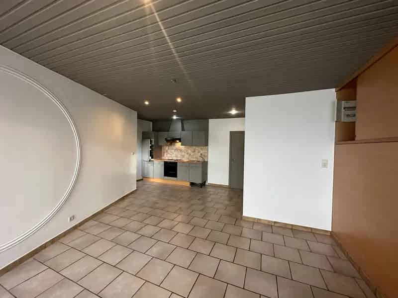 Te Huur Studio Bredene Kapelstraat