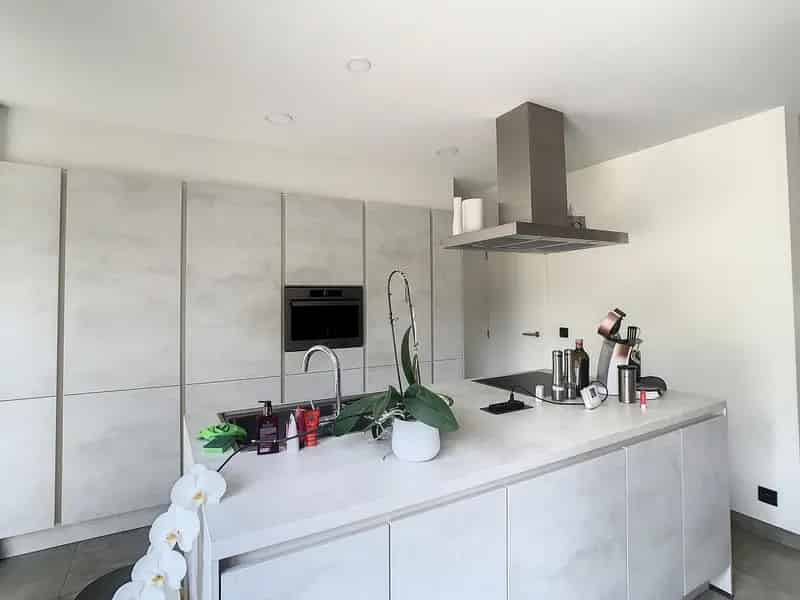 Gezinswoning Oud Heverlee te huur