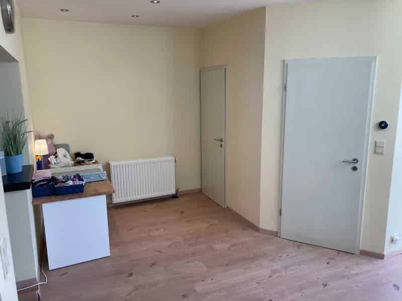 Huis te koop: Centrum woning met tuin, garage en airco