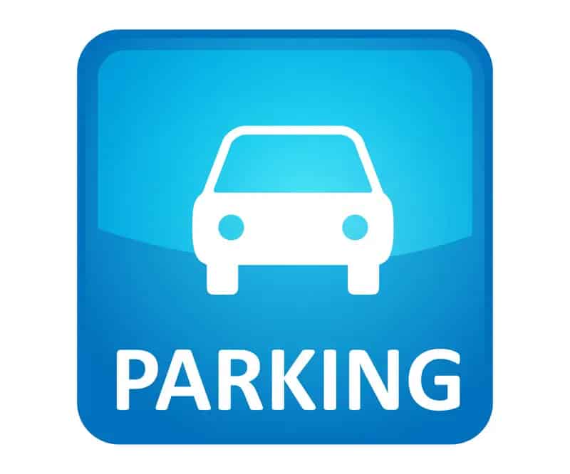 Ondergrondse Parkeerplaatsen Wezembeek-Oppem