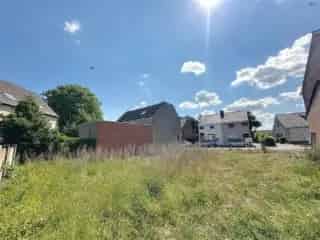 Bouwgrond te Koop De Klinge 240m²