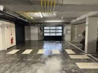 Parking te koop Sint-Pieters-Leeuw