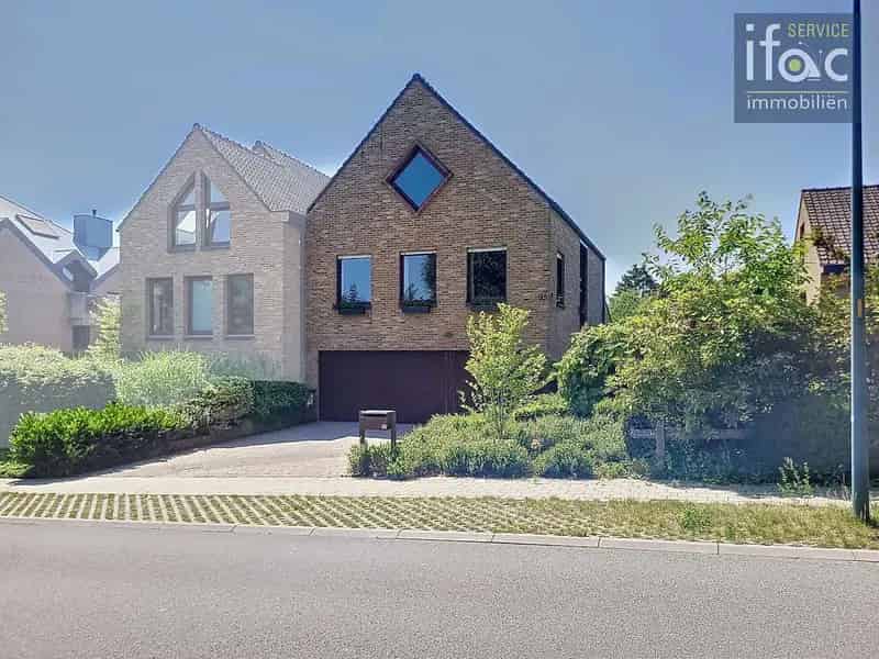 Huis te Koop Volledig Aanbod