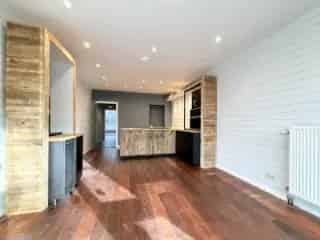 Handelspand te Huur Stockel 62m²