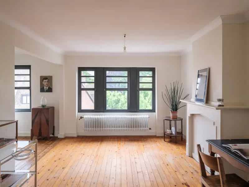 Appartement te Koop Gent Sint-Pieters