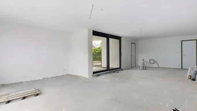 Appartement te Koop Molenbeersel Moderne Afwerking Casco