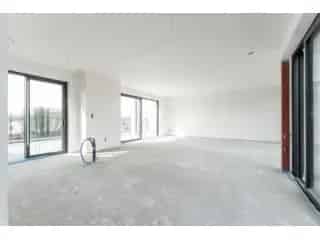 Penthouse te Koop Neerpelt Grote Heide