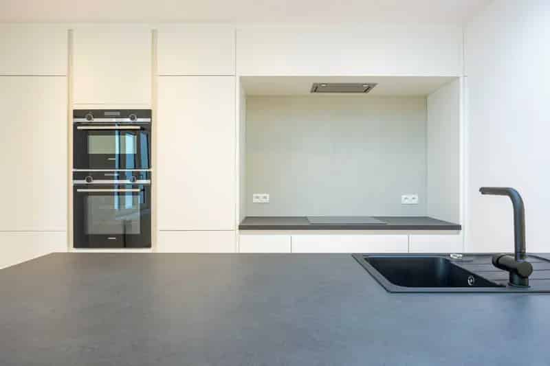 Gerenoveerde woning te Borsbeek 3 slaapkamers EPC A