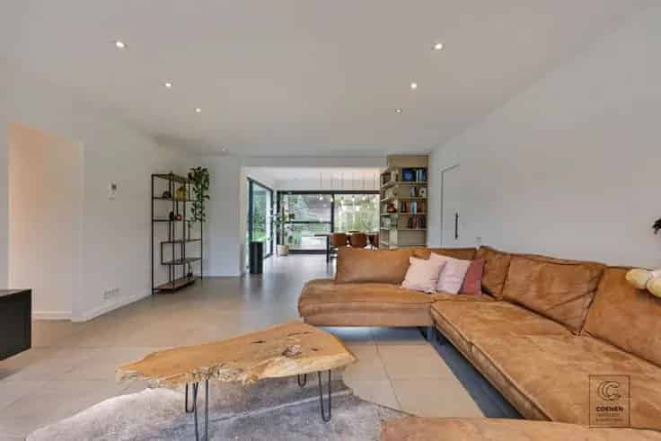Villa Te Koop